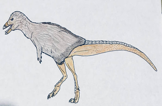 Laquintasaura 